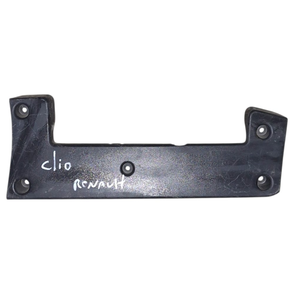 PORTA PATENTE RENAULT CLIO 2012/2021