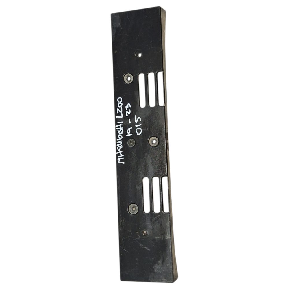 PORTA PATENTE MITSUBISHI L200 2019/2023