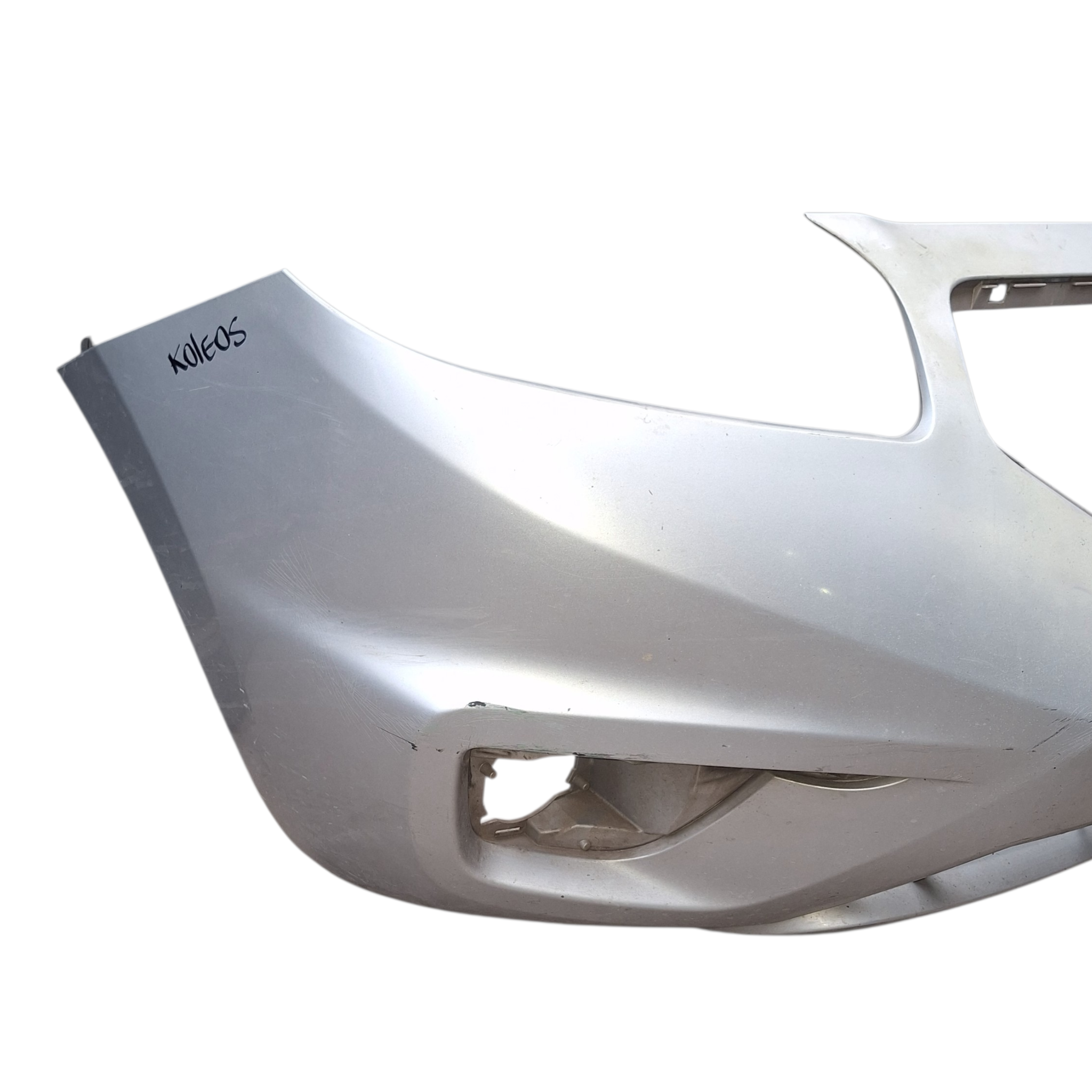 PARACHOQUE DELANTERO RENAULT KOLEOS 2012/2015 - Imagen 4