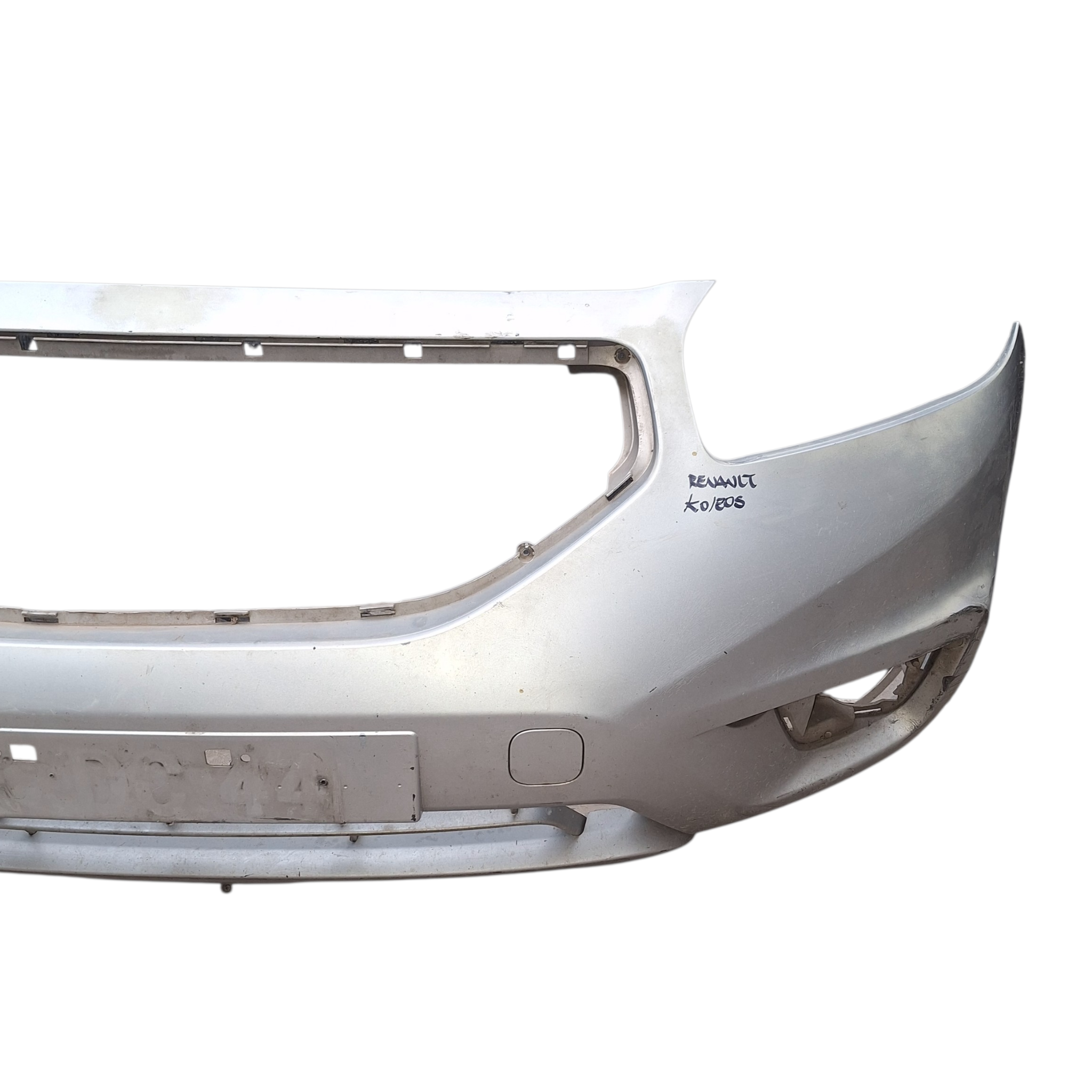 PARACHOQUE DELANTERO RENAULT KOLEOS 2012/2015 - Imagen 3