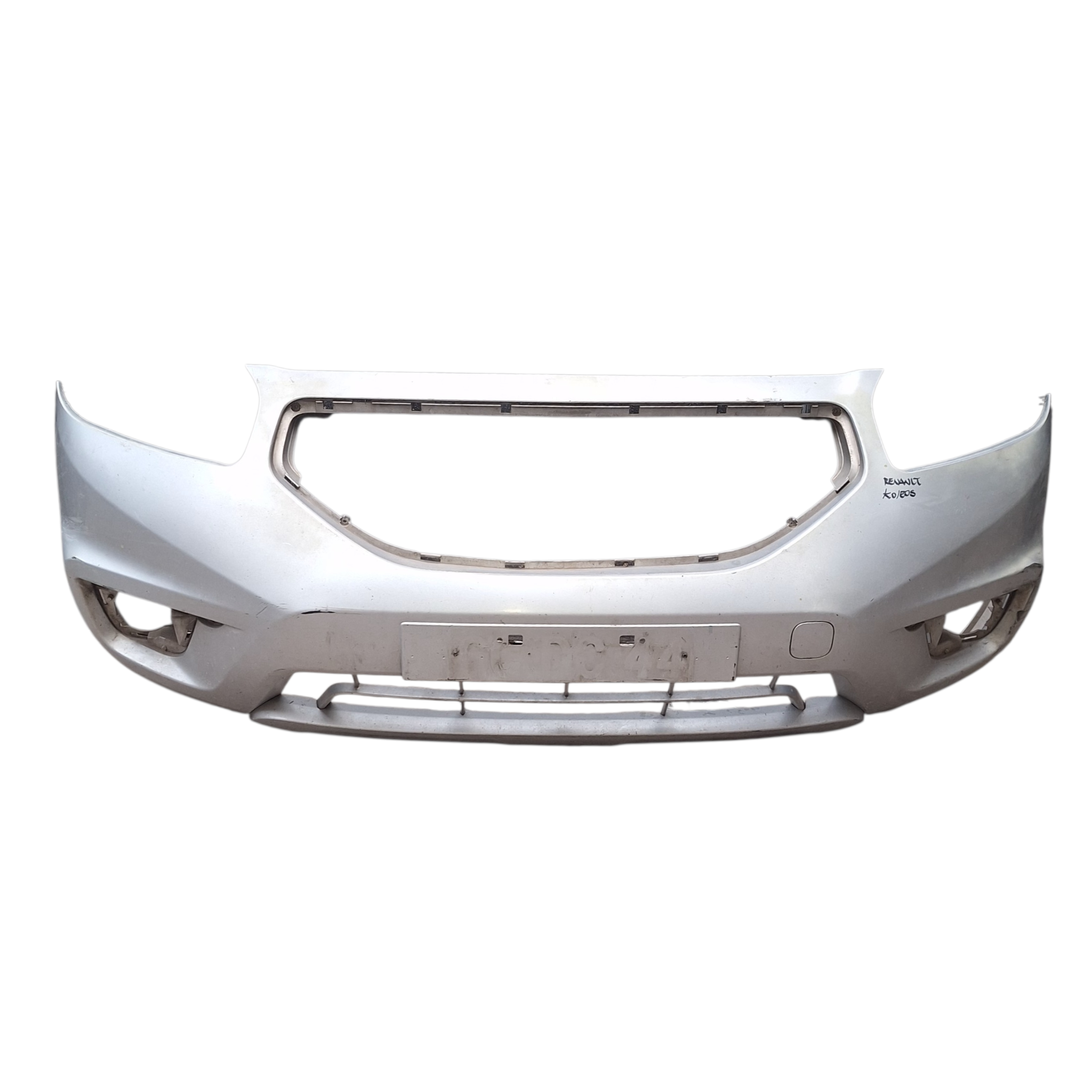 PARACHOQUE DELANTERO RENAULT KOLEOS 2012/2015