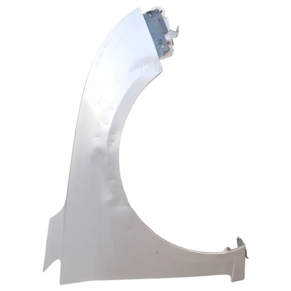 TAPABARRO DERECHO (RH) CHEVROLET CRUZE 2010-2014