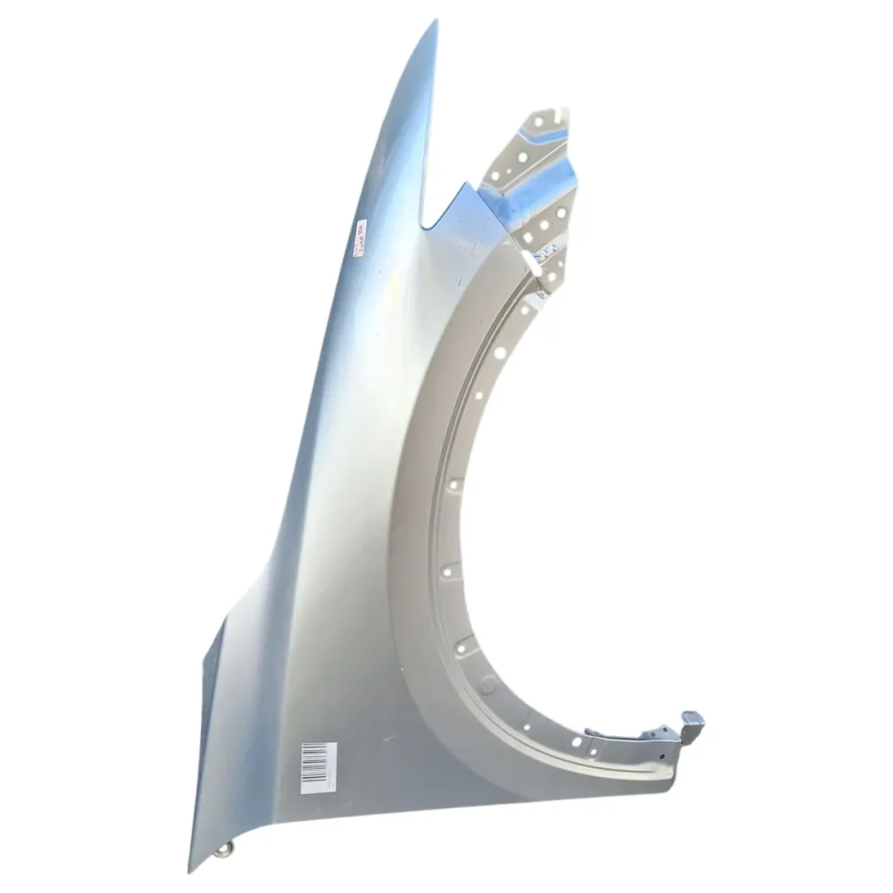 TAPABARRO DERECHO (RH) MAZDA CX5 2018-2026